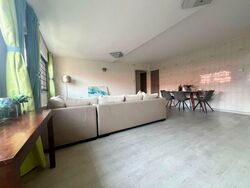 Blk 253 Yishun Sunshine (Yishun), HDB 4 Rooms #587183361